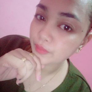 Gabrielove Gumabon Deles profile icon