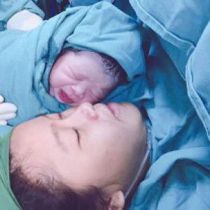 Natta Tonakong profile icon