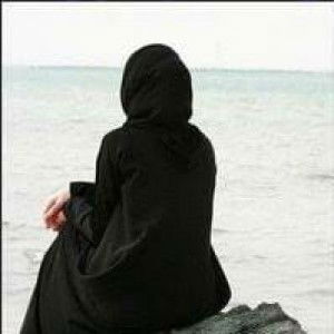 Yenita Sari Chaniago profile icon