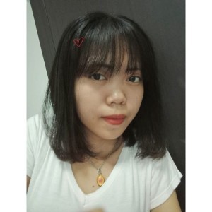 ประกายแก้ว ชวนชำนิ profile icon