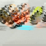 Gấu Nail profile icon