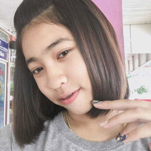 Chamawee Nontapan profile icon