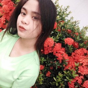 Honeylett Arandia profile icon