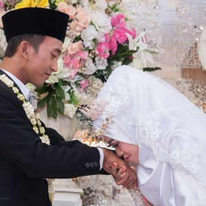 Dhea Afida profile icon