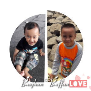 Anis Wijayanti profile icon