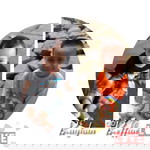 Anis Wijayanti profile icon