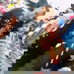 Nicole Mae Constantino profile icon