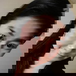 Jane Satjit profile icon