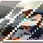 Siti mawaddah profile icon