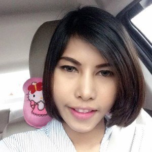 Tanawan Kerdnet profile icon
