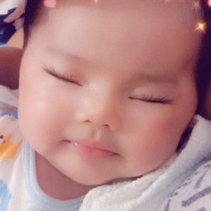 Nancy Cacal profile icon