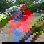 Hasmiera Natasha profile icon