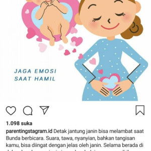 Ria Haryati profile icon