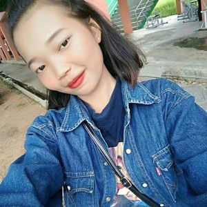 Noey Pattamaporn profile icon