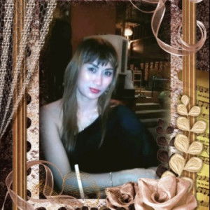 Cathy Dewy lie profile icon