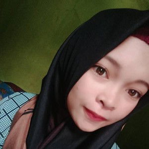 Beby Lin profile icon