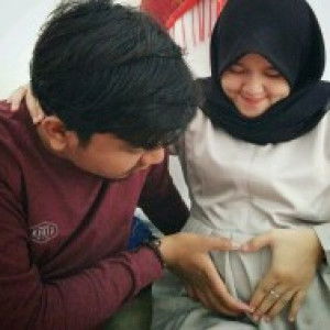 nurliyea profile icon