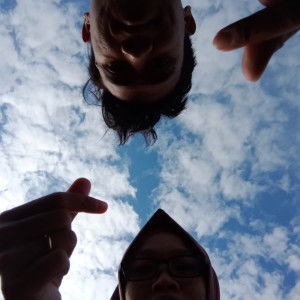 Novianti profile icon