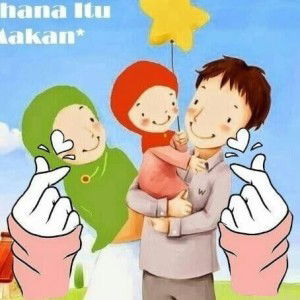 Susilo Thamrin profile icon