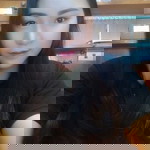 ชื่อแบงค์ ลูกสาวเดียว ติดคัน profile icon