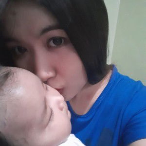 Carie Bascos Villon profile icon