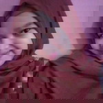 Mirda Suhandri I profile icon