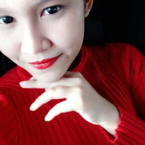 Jaja Azmi profile icon