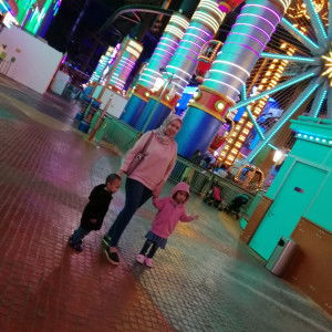 Mawar928 profile icon