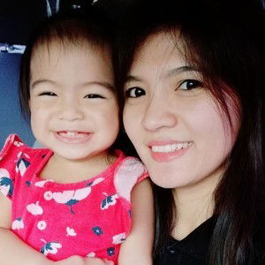 Diana Junio Partible profile icon