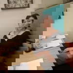 Kathlyn D Liu profile icon