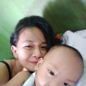 Arrian Marie Varron Dacutan profile icon