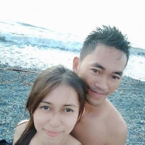 Ge Dan Luison profile icon