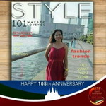 Mhiachelle Masiddo Cayago profile icon