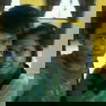 Norlyn Noi profile icon