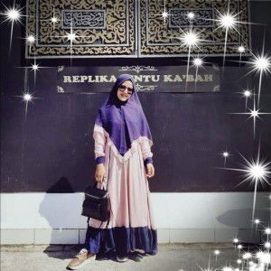 Irma Mawarni profile icon