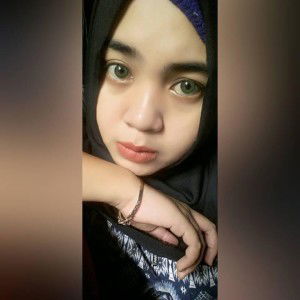 Erlin Kumala Sari profile icon