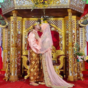 Fatimah Putri Retno Mutia profile icon