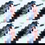 Glaiza Mae Sebastian Villaros profile icon