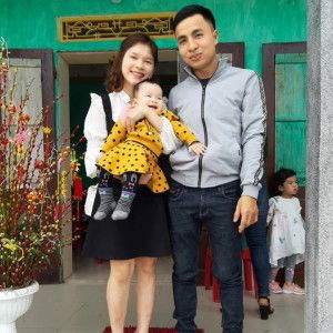 Mai Sen profile icon