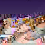 Shiela Marie profile icon