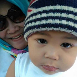 DVita DaSha profile icon