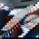 Restu Fuzi Astuti profile icon