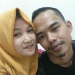 Medi El Rina profile icon