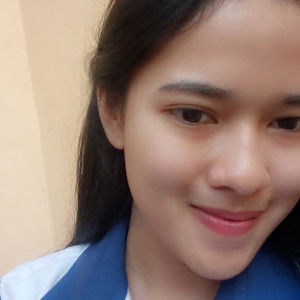 Paramita Caroline profile icon