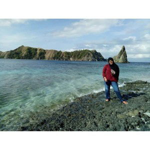 Nina KareRina profile icon