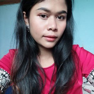 Ann Amara profile icon