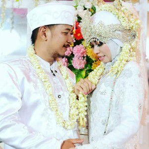 Cica Cahyani profile icon