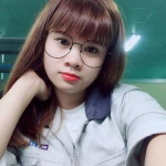 Dung Dí Dỏm profile icon