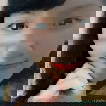Yola YA profile icon