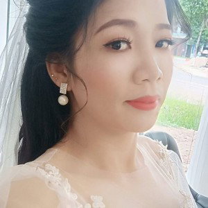 Êt Hoa profile icon